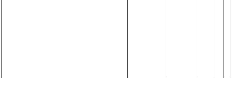 Barogramm
